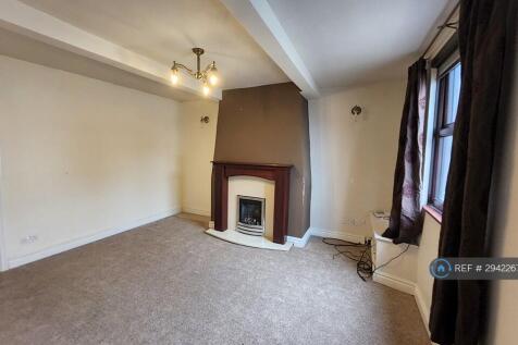 Wigan Road, Leigh, WN7 photo 3