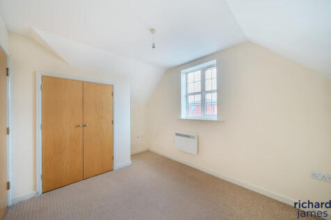 0cec3b7f63314ba98bc5b463d10027e1