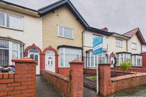 CAM02318G0-PR0606...