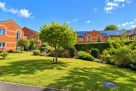 Property Image 11