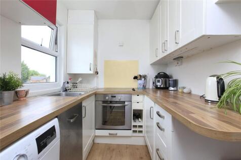 property in Merton Road, 
Wandsworth, SW18