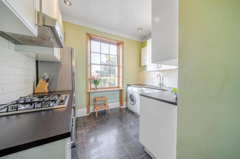 1358926-3-68d505c...