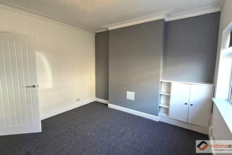 image8_1713807670009