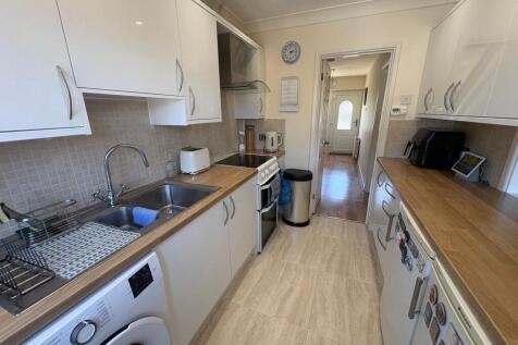 Sandhurst, Yate, BS37 photo 5