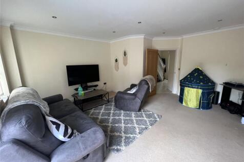 Abbots Gate, Bury St Edmunds, Suffolk, IP33 photo 2