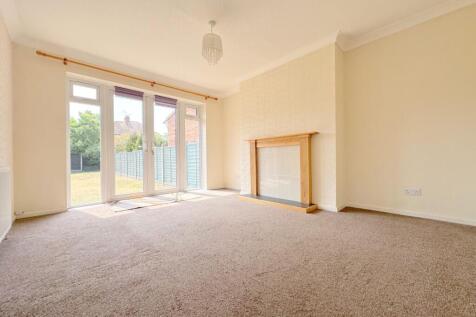 Wadhurst Avenue, Luton, LU3 photo 5