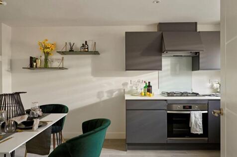 NSHRX_ELMSLIE_CAROUSEL_008