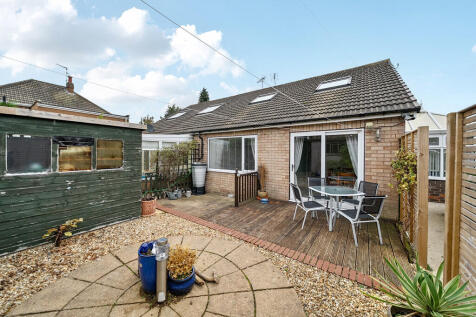 1370148-3-68ee76a...