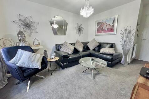 WhatsApp Image 2026-02-07 at 10.12.39 (3)