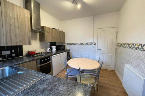 3-bed house on Havelock Street, Lancaster, £1,551/mo