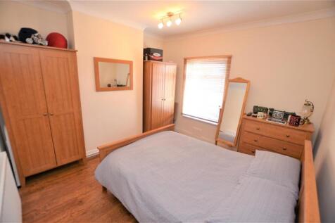 Bedroom 2.