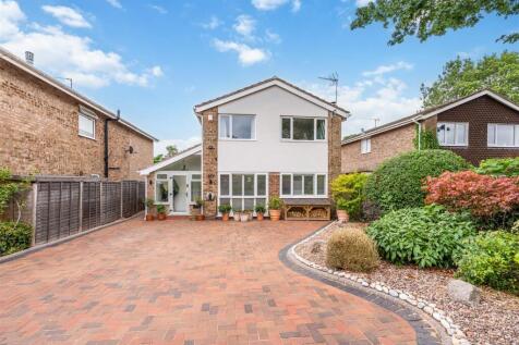 60 Purnells Way_22.jpg