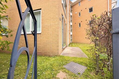 Property Image 12