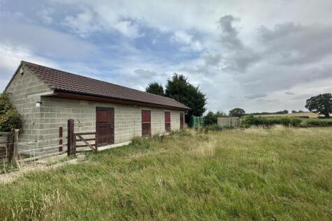 Luke Miller &amp; Associates