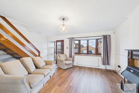 CAM03394G0-PR0415...