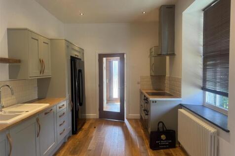 Truro Road, Lanivet photo 3