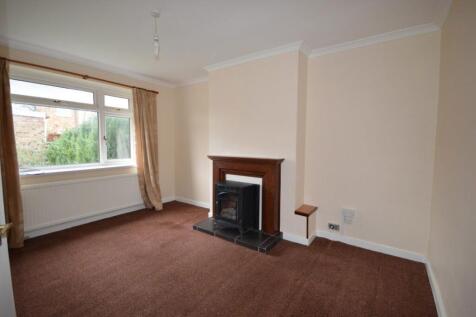 Dorset Road, Corby photo 2