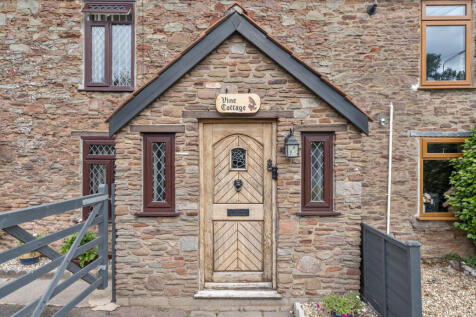 1289200-23-683983...