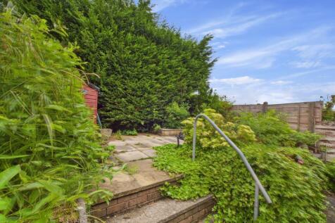 CAM02093G0-PR0034-STILL023