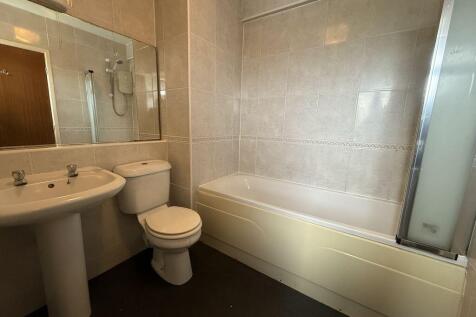 Trinity Court, Congleton photo 4