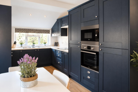 Kitchen (2).png