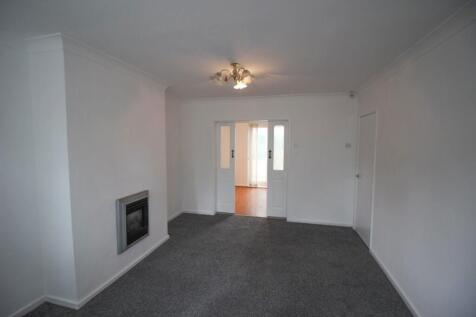Stannington Grove photo 3