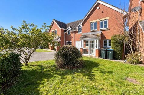 Evesham, WR11 - property photo