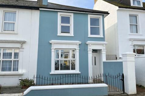 Seaford, BN25 - property photo