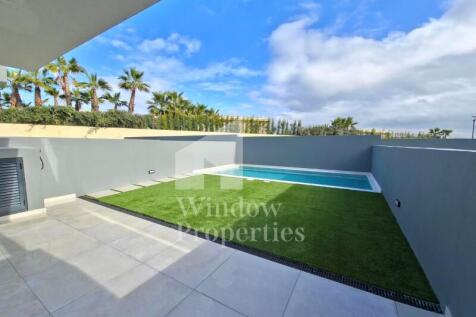 Outdoor Zone
