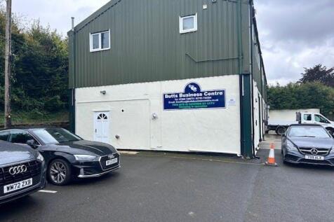 Suite D Butts Business Centre.jpg