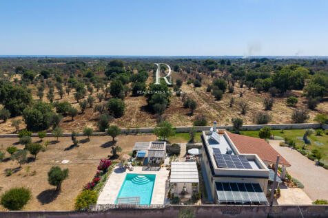 76_RaroRealty_Villa Pietradimare