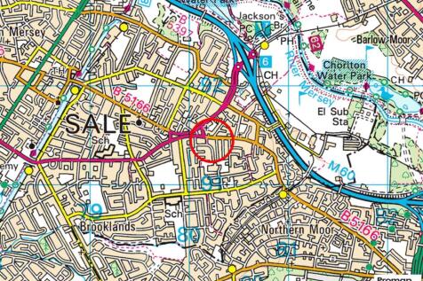 Town Plan