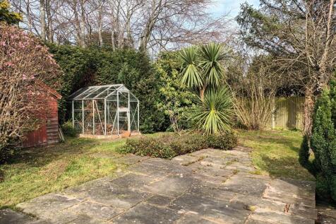 Property Image 24