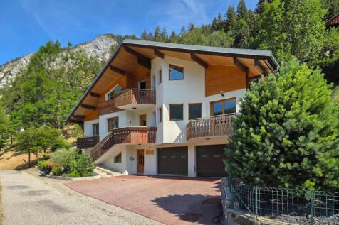 Property Image 39