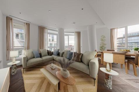 Property_7B4A_094...