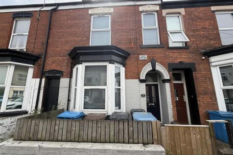 Photo 27-06-2025, 14 14 18.jpg