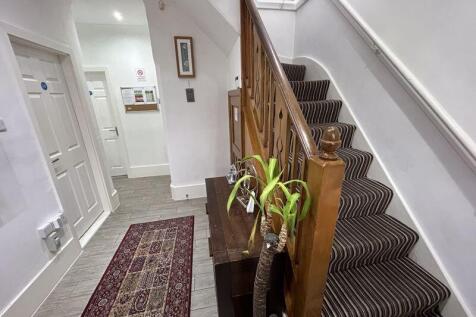 Derby Road, Nottingham photo 3