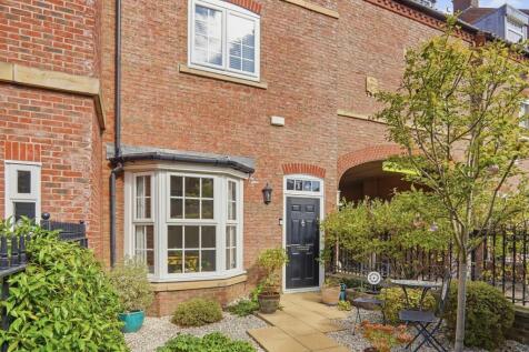grosvenor010