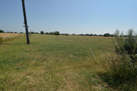 Sandwith Land 1.JPG