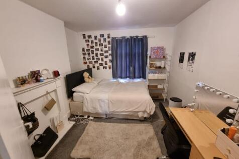 Flat 2, 5 Spencer Street, Leamington Spa photo 3