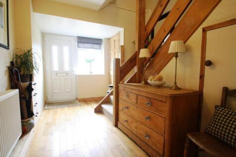 Nursery Avenue, Ormskirk, L39 photo 4