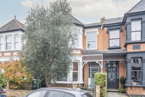 Cresswell-Road-34