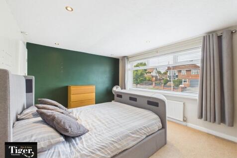 CAM03440G0-PR0416...