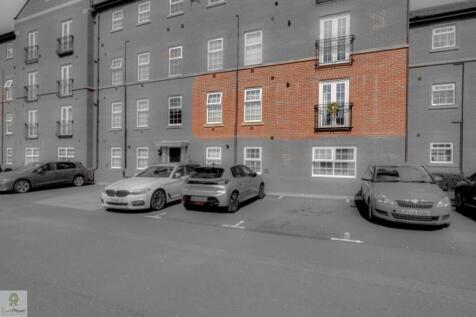 DSC02311-DSC02315