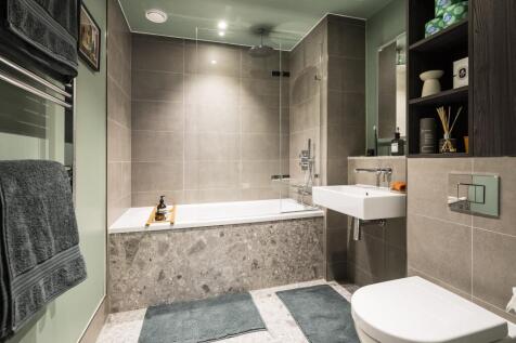 Apt 837-465-Pano