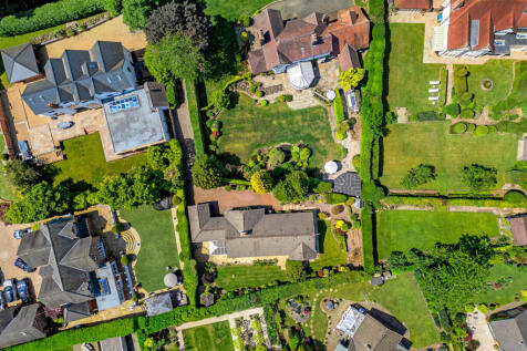 THE CROFT FIRS LANE-1.jpg