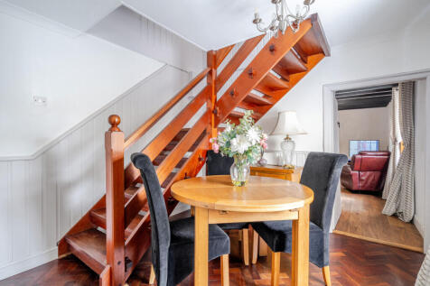 1289200-7-683982e...