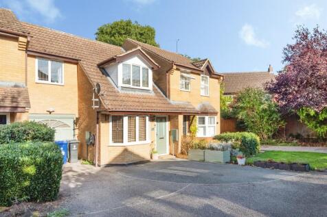 Property Image 17