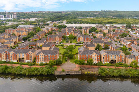 DJI_2025061014230...