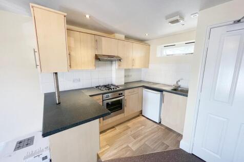 Western Road,Hove,BN3 photo 3